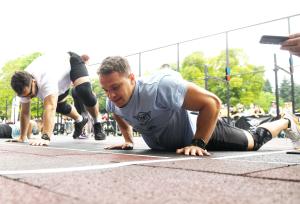 Варна - “Varna Throwdown 2026”<br />
<br />