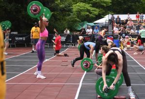 Варна - “Varna Throwdown 2026”<br />
<br />
