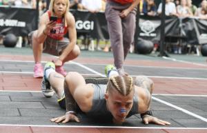 Варна - “Varna Throwdown 2026”<br />
<br />