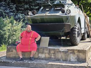 Плевен - Фестивал на античното наследство 'Орел на Дунава: Легионите на Мизия'