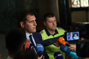 Прокуратурата с нови подробности за фаталното меле и трите жертви на