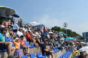 Варна - международен плувен турнир Black Sea Cup<br />
<br />