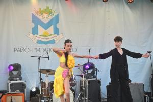 София – Младост фест 2026