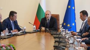 Премиерът свика съвещание за пътната безопасност