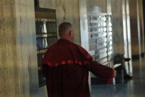 София - Дело за регистрация на Прогресивна България