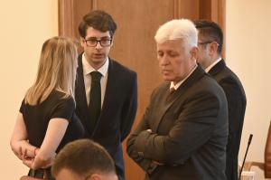 София - Заседание на министерски съвет