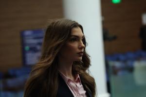 София - Заседание на Народното събрание