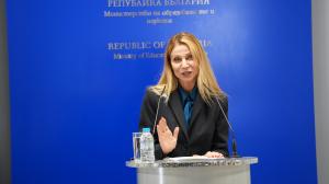 МОН представи информация за проведените матури от сесия май–юни