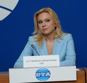 София - БТА и СЕМ - организират форум за бъдещето нна регионалните медии