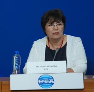 София - БТА и СЕМ - организират форум за бъдещето нна регионалните медии