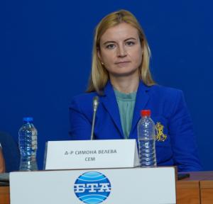 София - БТА и СЕМ - организират форум за бъдещето нна регионалните медии