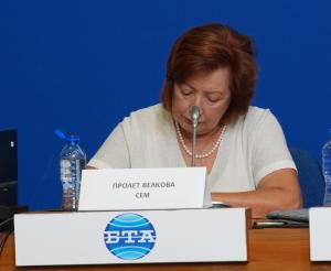 София - БТА и СЕМ - организират форум за бъдещето нна регионалните медии