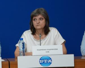 София - БТА и СЕМ - организират форум за бъдещето нна регионалните медии