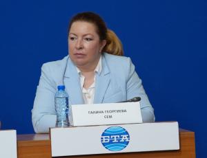 София - БТА и СЕМ - организират форум за бъдещето нна регионалните медии