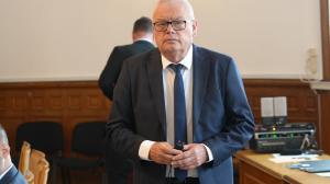 София -Заседание на Комисията по здравеопазване