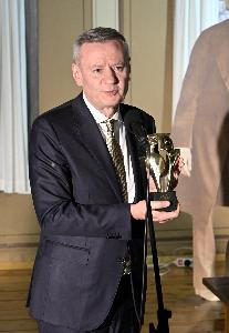 Пловдив - Връчване на литературната награда ‘’Христо Г. Данов’’