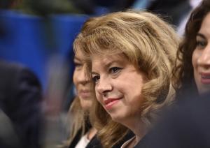 София - Тевнис гала на Григор Димитров и Стефанос Циципас