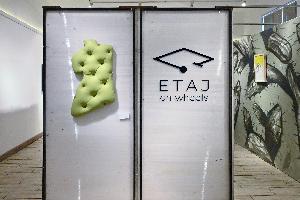 Балчик – Изложба на румънски художници