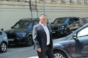 София - Активисти на ДПС-Ново начало