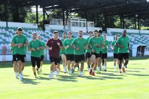 Варна - Футбол - Спорт - Черно море