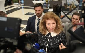 София – Форум 'Наука за бизнес'