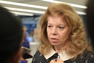 София – Форум 'Наука за бизнес'