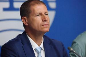 Млекопреработвателите дадоха пресконференция