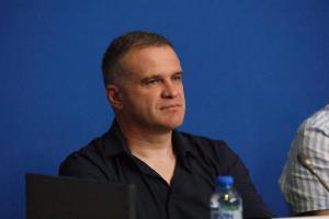 София - Пресконференция на млекопреработвателите