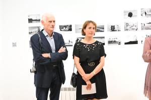 София - Фотоизложба