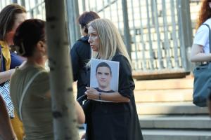 Днес започва отначало делото за смъртта на 14-годишния Филип