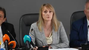 София - среща за бъдещето на Витоша в МРРБ