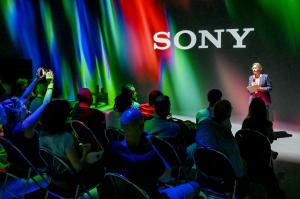 Sony България представи True RGB - своята най-нова технология при телевизорите BRAVIA