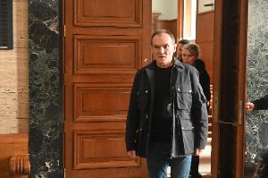 Архив - Васил Божков