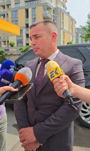 Започва кампания за превенция и разпознаване на рисковете, свързани с нелегалната миграция