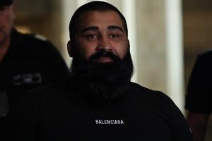 София - "Калашниците" обжалват задръжането си