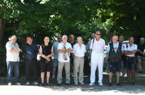 Варна - 49 години от потушаването на пожара на танкера „Ерма“<br />