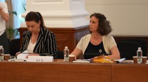 Заседава Националният съвет за тристранно сътрудничество: на фокус са социалното и здравното осигуряване