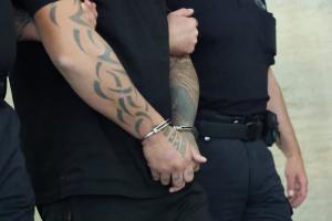 София - Васил Филипов - причинил катастрофата с обърнатия автобус