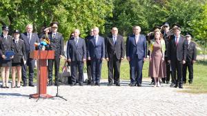 София - Дипломиране-Академия на МВР