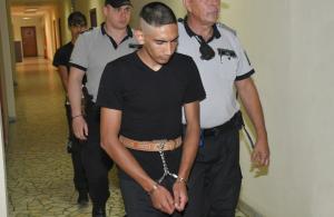Бургас - съдебна мярка на побойниците от Карнобат