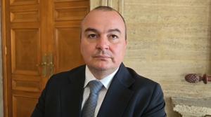 София - Конференция за фалшифицирането на меда