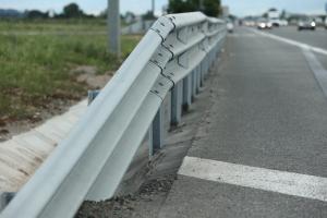 София - Мантинели по Околовръстното в посока Пловдив и Варна