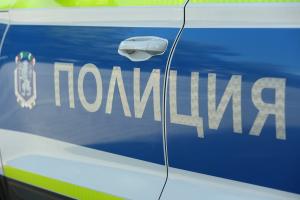 'В името на живота': Отбелязваме Националния ден на безопасността на движението по пътищата