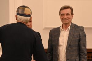 София – Извънредно заседание на националният съвет за тристранно сътрудничество