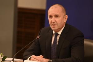 София –  Първо заседание на Координационния съвет за насърчаване на инвестициите