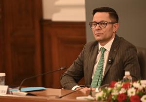 София –  Първо заседание на Координационния съвет за насърчаване на инвестициите