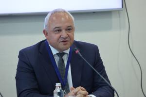 София - Изявления на Йоаким Херман и Иван Демерджиев