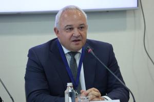 София - Изявления на Йоаким Херман и Иван Демерджиев