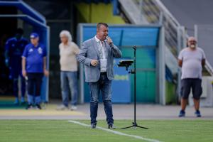 София - Футбол: Представяне на състава на ПФК Левски за сезон 2026/2027