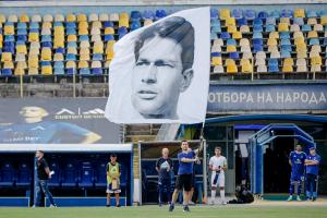 София - Футбол: Представяне на състава на ПФК Левски за сезон 2026/2027
